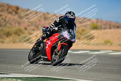 media/Oct-25-2025-2WTD (Sat) [[1e4a1f2fa2]]/C Group/Session 4 (Turns 3 and 4)/